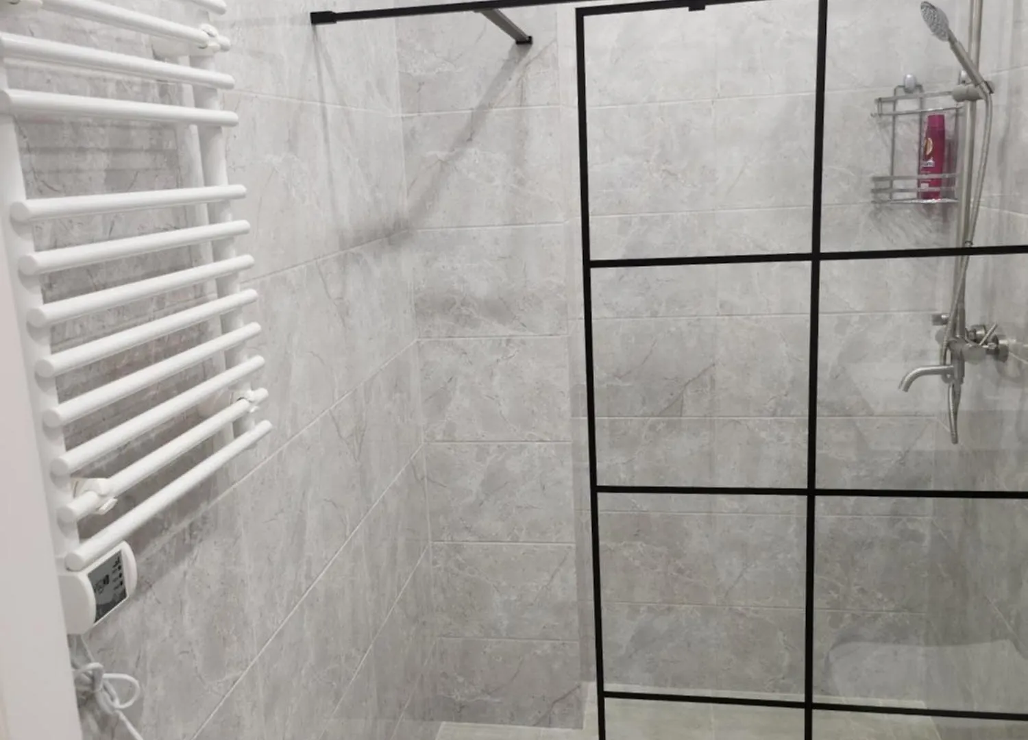 Apartamento Ул Анатолия Качарава 5 Аджария Batumi