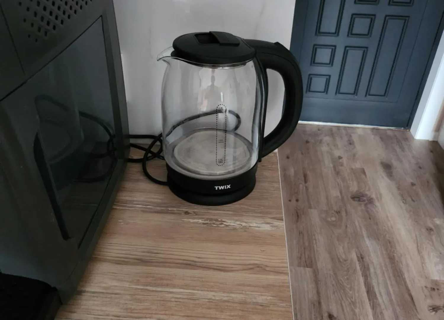 Ул Анатолия Качарава 5 Аджария Apartment Batumi 0*,