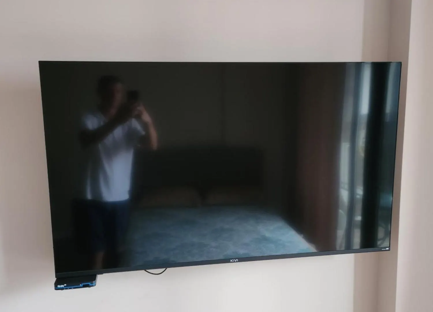 Ул Анатолия Качарава 5 Аджария Apartment Batumi